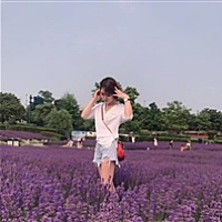 玲珑