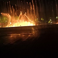 つ卸不掉的素装ゝ
