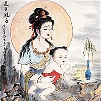 米奇2020