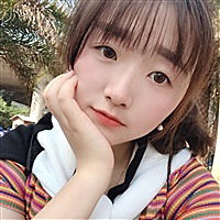 每天都充满惊喜