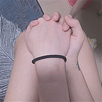 一个会说话的怡宝