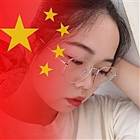 萍碰彭彭碰萍
