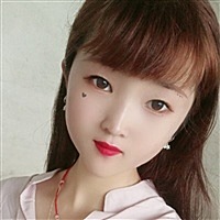 爱琴昵称