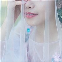 陈钰涵