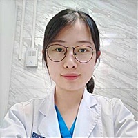 小银子
