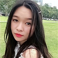 奥特曼不吃鱼