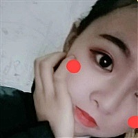 笑笑宝贝