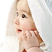 Baby妈