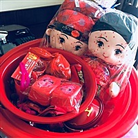 为母则刚
