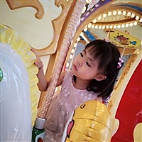 芷欣