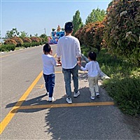 对接各种库存 尾货二手闲置