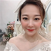 Ceci🤩