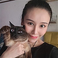 小米yh
