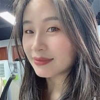 小颂