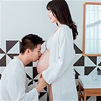 小王妈妈