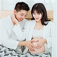 小王妈妈
