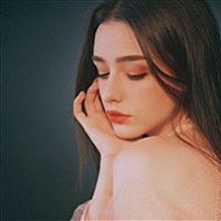 小胡豆麻麻