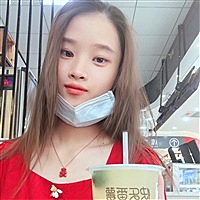 请修改果儿昵称