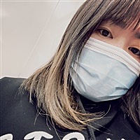 我的夏天
