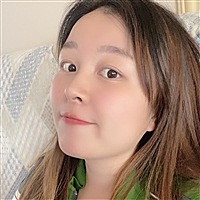 HovpJZ