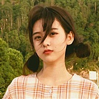 泛若云无情