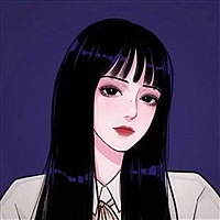卡卡卡卡