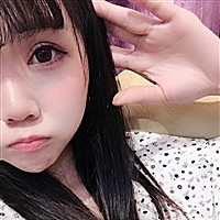 糖小花