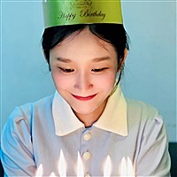 向雅君Suzzy