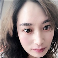 淡中知味