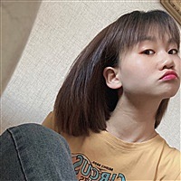 绿箩