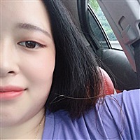 曾先生的董小姐