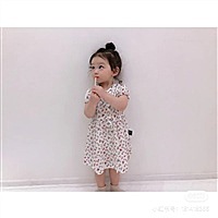琳琅