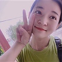 在等宝贝来