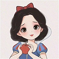 三宝麻麻