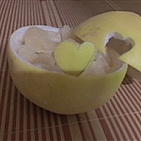 Lucky梁