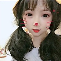 黄语岑