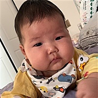 漫天星野