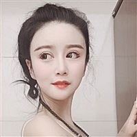 QikL