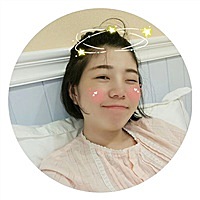 涵宝妈妈
