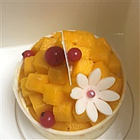 Xiaohuli