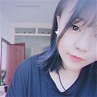 月哥哥的小宝贝