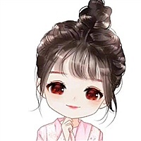 琴琴