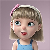 橙光