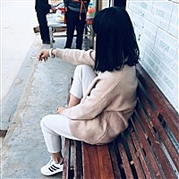 沫沫沫沫沫沫g