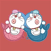 咪咪f的miamia