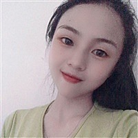 啊怪