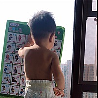 我是跳跳妈妈