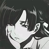 你的女孩
