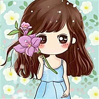玺小满