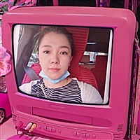 宝宝妈妈称